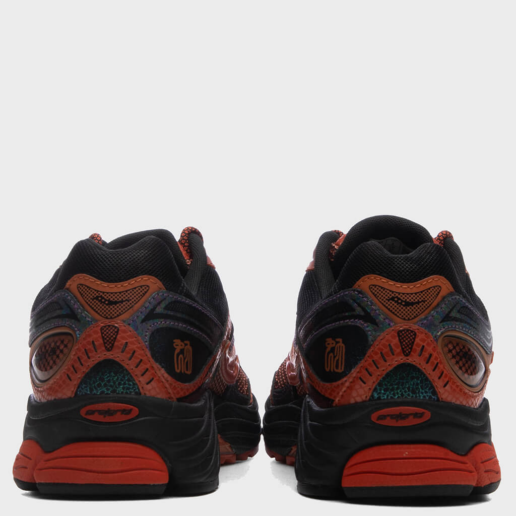 Men's Saucony Progrid Omni 9