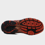 Men's Saucony Progrid Omni 9
