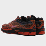 Men's Saucony Progrid Omni 9