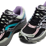 Saucony Progrid Omni 9