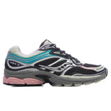 Saucony Progrid Omni 9