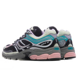 Saucony Progrid Omni 9