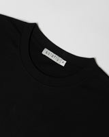 SOLEFLY Day To Day Black Tee