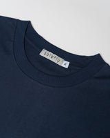 SOLEFLY Day To Day Navy Tee (3 PACK)