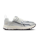 Nike Zoom Vomero 5 (GS)