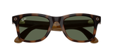 Meta x Ray-Ban Wayfarer Transition Ai Sunglasses (Gen 3)
