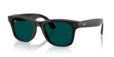 Meta x Ray-Ban Wayfarer Transition Ai Sunglasses (Gen 3)