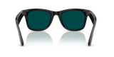 Meta x Ray-Ban Wayfarer Transition Ai Sunglasses (Gen 3)
