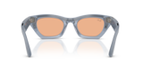 Meta x Ray-Ban Zena Ai Sunglasses (Gen 3)
