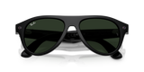 Meta x Ray-Ban Aviator Ai Sunglasses (Gen 3)