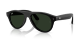 Meta x Ray-Ban Aviator Ai Sunglasses (Gen 3)