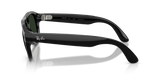 Meta x Ray-Ban Aviator Ai Sunglasses (Gen 3)