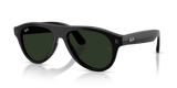 Meta x Ray-Ban Aviator Ai Sunglasses (Gen 3)