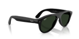 Meta x Ray-Ban Aviator Ai Sunglasses (Gen 3)