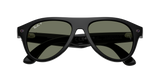 Meta x Ray-Ban Aviator Ai Sunglasses (Gen 3)
