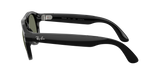Meta x Ray-Ban Aviator Ai Sunglasses (Gen 3)