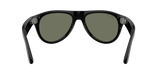 Meta x Ray-Ban Aviator Ai Sunglasses (Gen 3)