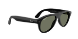 Meta x Ray-Ban Aviator Ai Sunglasses (Gen 3)