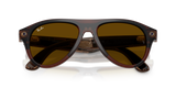 Meta x Ray-Ban Aviator Ai Sunglasses (Gen 3)