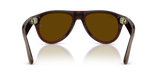 Meta x Ray-Ban Aviator Ai Sunglasses (Gen 3)