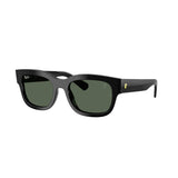 RAY-BAN x SCUDERIA FERRARI COLLECTION ICONS SUNGLASSES
