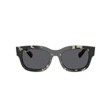 RAY-BAN x SCUDERIA FERRARI COLLECTION ICONS SUNGLASSES