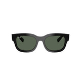 RAY-BAN x SCUDERIA FERRARI COLLECTION ICONS SUNGLASSES