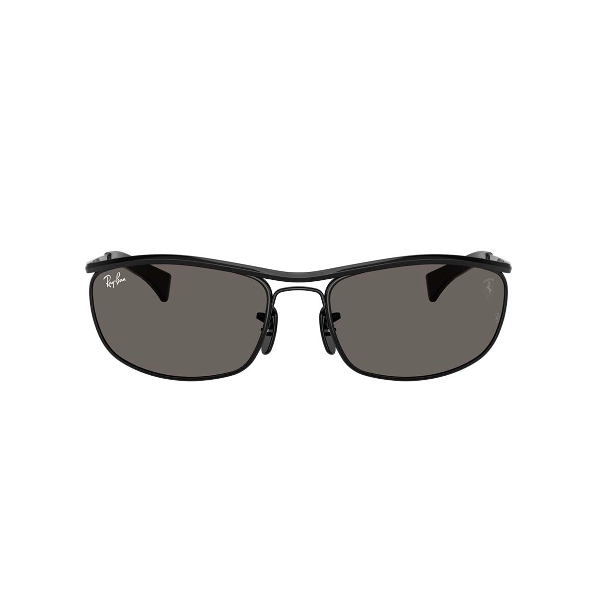 RAY-BAN x SCUDERIA FERRARI COLLECTION SUNGLASSES