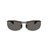 RAY-BAN x SCUDERIA FERRARI COLLECTION SUNGLASSES