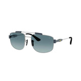 RAY-BAN x SCUDERIA FERRARI COLLECTION SUNGLASSES
