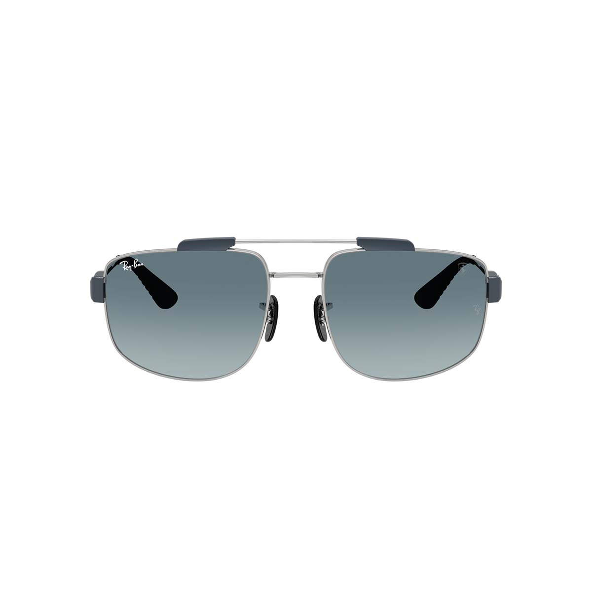 RAY-BAN x SCUDERIA FERRARI COLLECTION SUNGLASSES