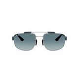 RAY-BAN x SCUDERIA FERRARI COLLECTION SUNGLASSES