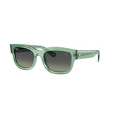 RAY-BAN x SCUDERIA FERRARI COLLECTION ICONS SUNGLASSES