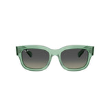 RAY-BAN x SCUDERIA FERRARI COLLECTION ICONS SUNGLASSES