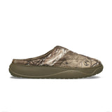 Crocs RealTree Tent Moc