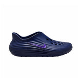 Nike ReactX Rejuven8
