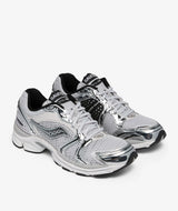 Saucony ProGrid Triumph 4