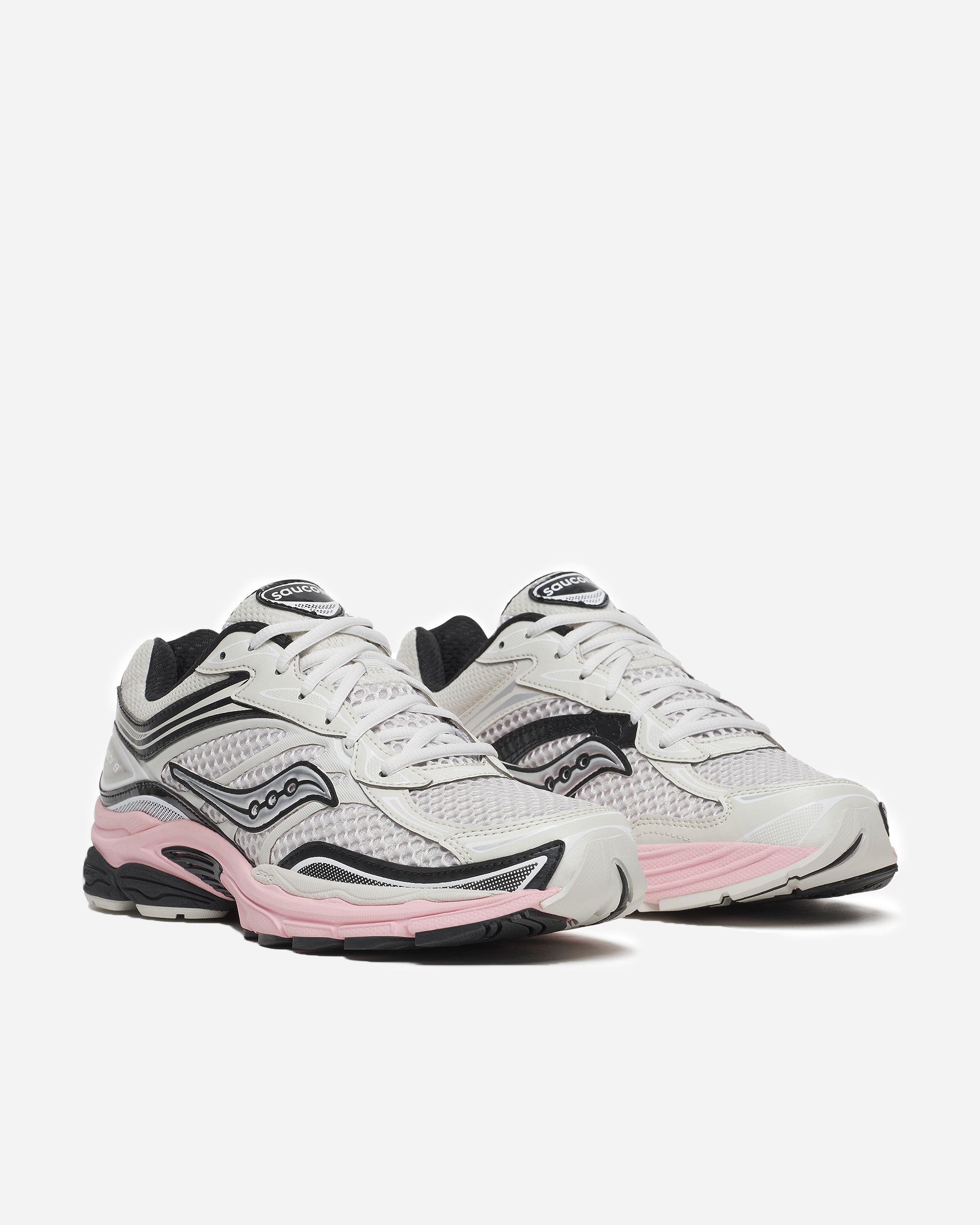 WMNS Saucony Progrid Omni 9