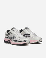 WMNS Saucony Progrid Omni 9