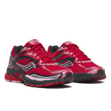 Saucony Progrid Omni 9 " St. Valentine"