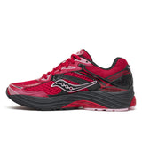 Saucony Progrid Omni 9 " St. Valentine"
