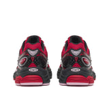 Saucony Progrid Omni 9 " St. Valentine"