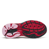 Saucony Progrid Omni 9 " St. Valentine"