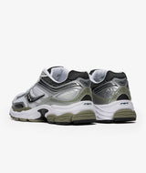 Saucony ProGrid Omni 9