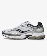 Saucony ProGrid Omni 9