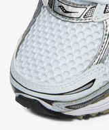 Saucony ProGrid Omni 9