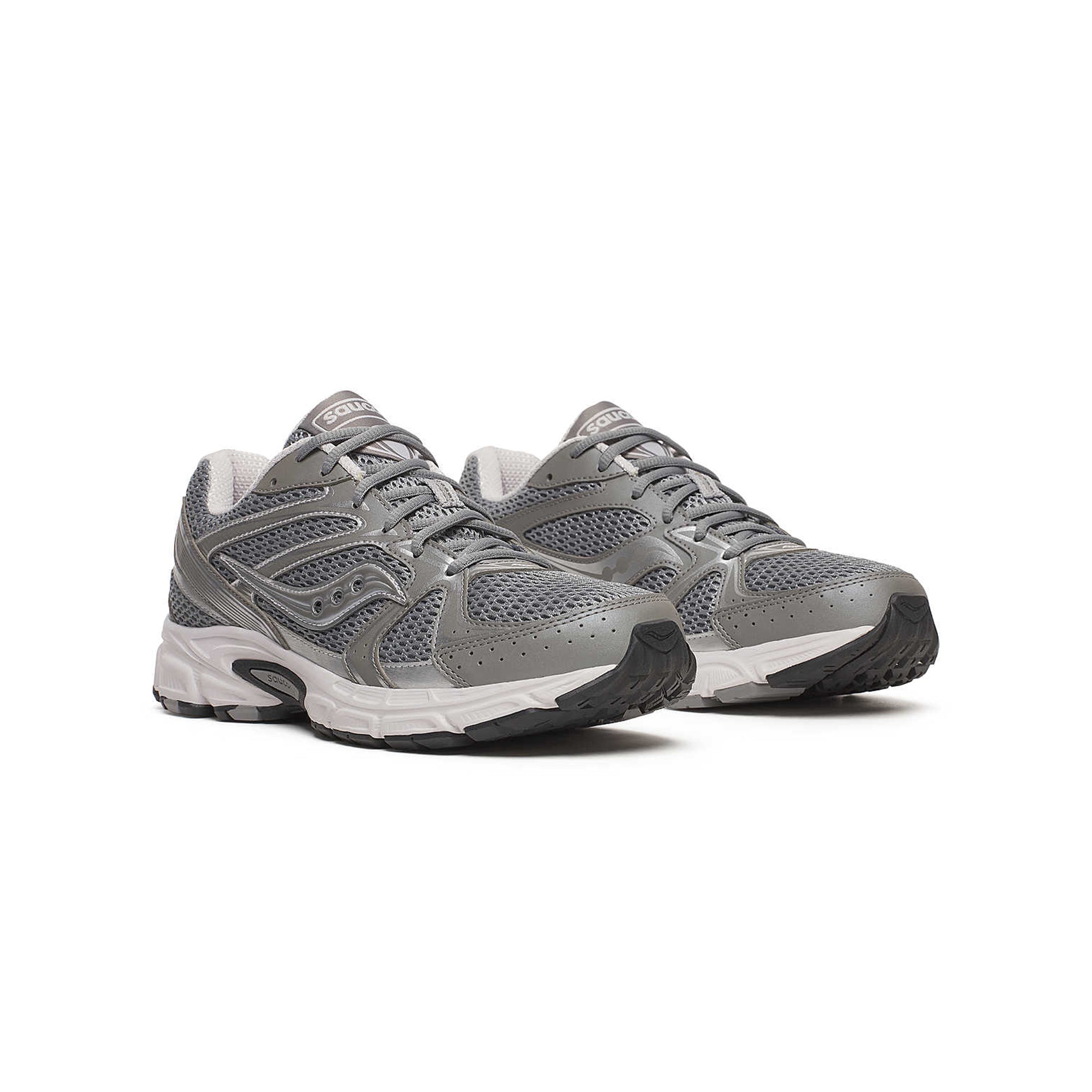 Saucony Ride Millenium
