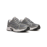 Saucony Ride Millenium
