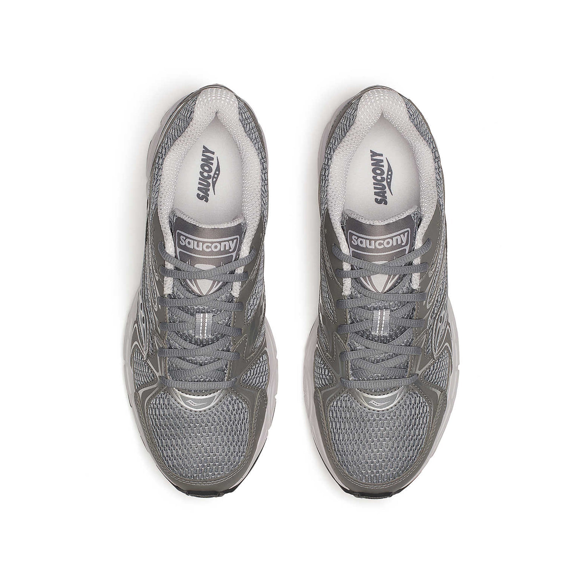 Saucony Ride Millenium
