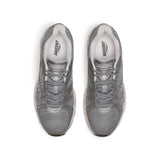 Saucony Ride Millenium